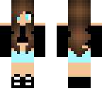ugh idk xd