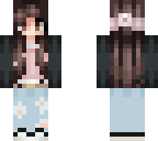 uhhh idk