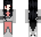 underfell violet