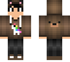 uniconteddy