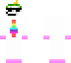 unicorn
