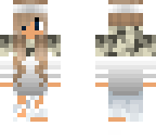 update6 camo