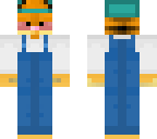 uwyagsdhawvdi