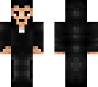vampire