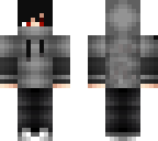 vampire me