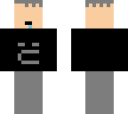 vcv