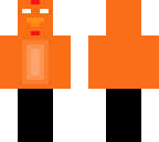 vidgame doksha