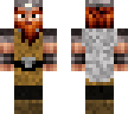 viking