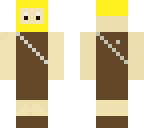 viking zeke