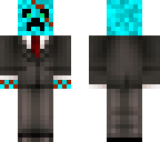 war aqua creeper