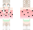 watermelon edit