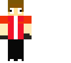 weird edit