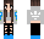 what i look like