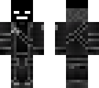 wither king