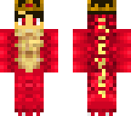xdarqkillermc