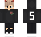 xxitzsimonxx