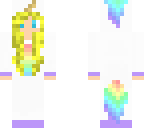yaaejrofsrhnogfjdtr