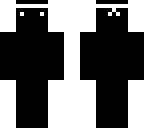 yd3ghxtjrgjiweofgjfegt456t2gq76tqre