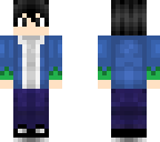 yirs