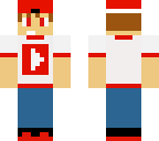 youtube boy