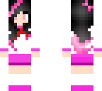 yuki chan