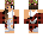 yung\'s edit