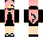 zane chan kid