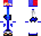 zen special akatski robe