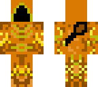zestzy orange edition