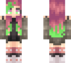 zoisite