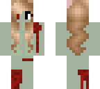 zombie ava
