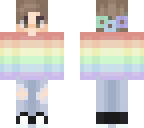 zuxz
