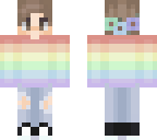 zuxz2