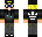 _pits_gamer