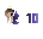 10 angels