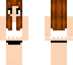 2017 swimsuit skin