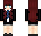 a n i m e  rin