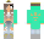 adidas tomboy edit