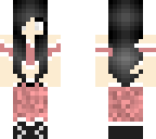 aethier lighter skin