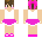 aki 