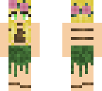 aloha