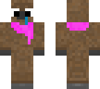 alpakaauflsd2