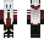 another edit xd