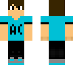 antonicra 2_0