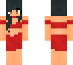 aphmau