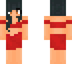 aphmau edit