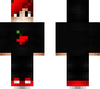 apple teen