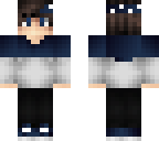 applemina12