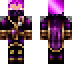 assassin