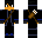 assassin